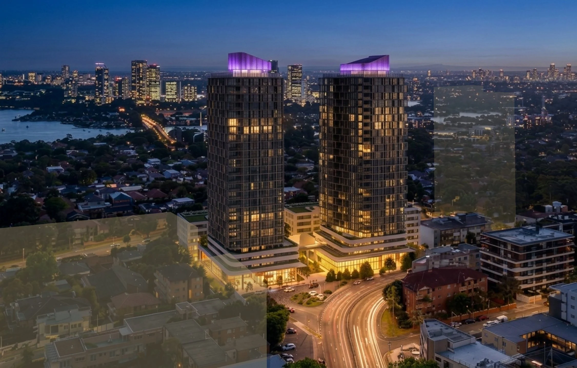 VIEW 4 NIGHT - WITH GHOSTED BUILDINGS_1.jpg