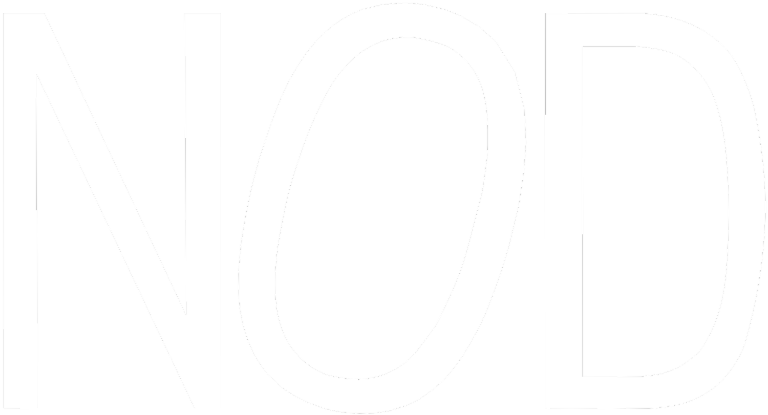 NOD Architecture