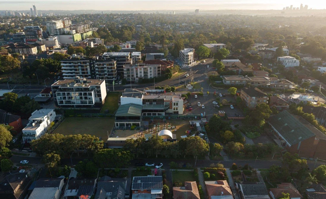 AERIAL PHOTO OF SITE.jpg