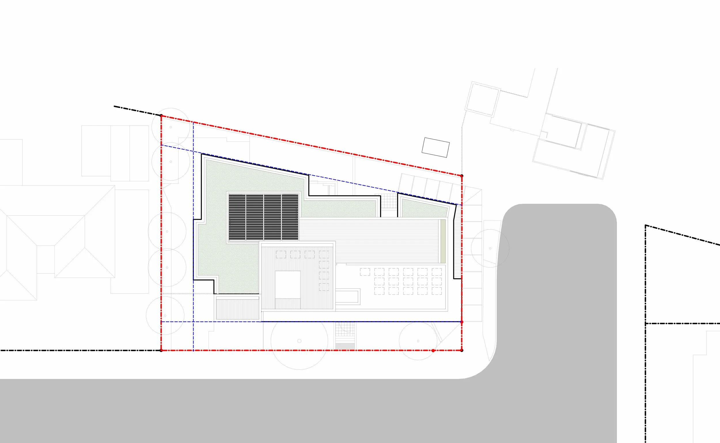 NOD_PANORAMA_ROOF PLAN.jpg