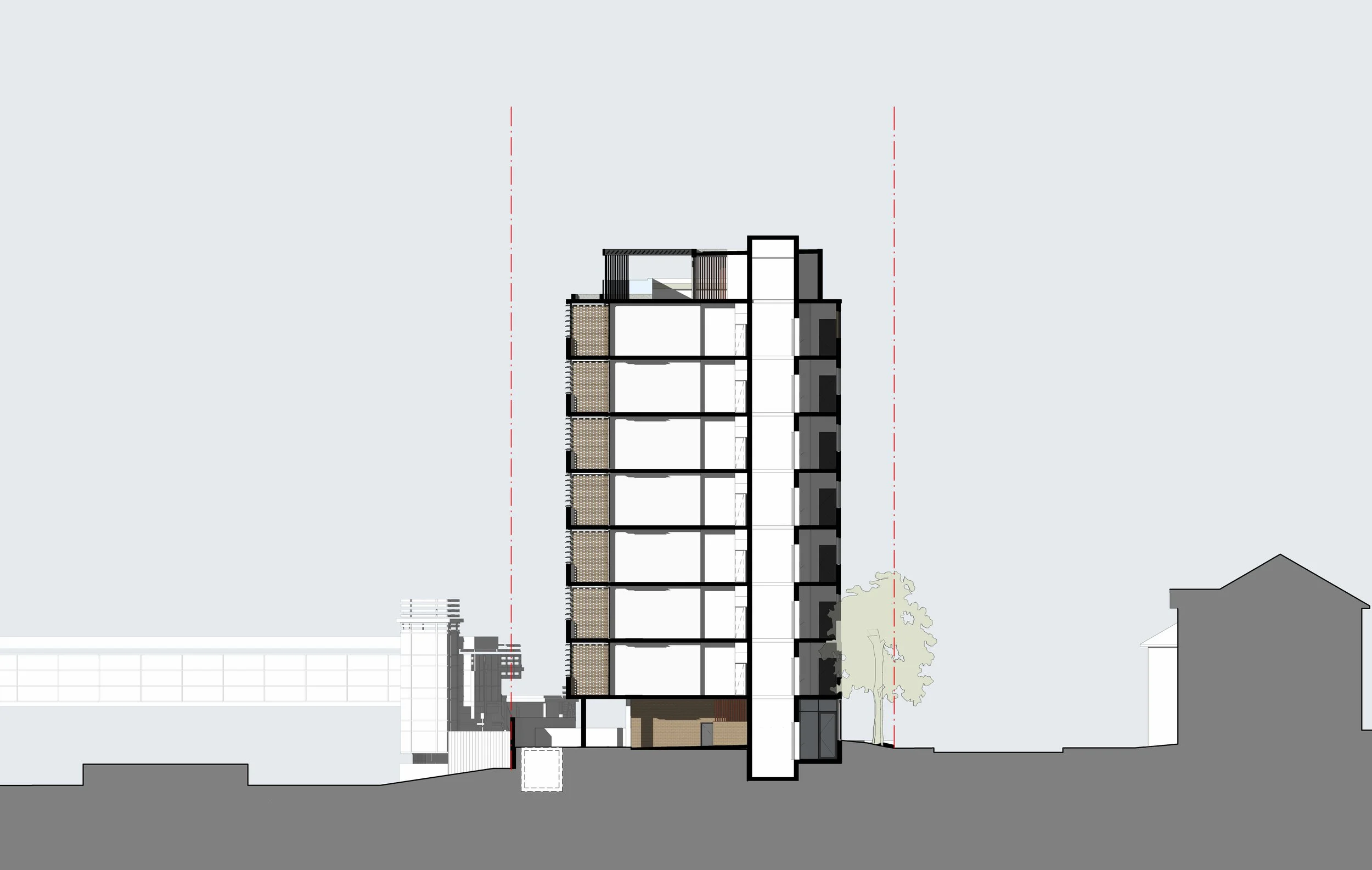 NOD_PANORAMA_SECTION AA.jpg