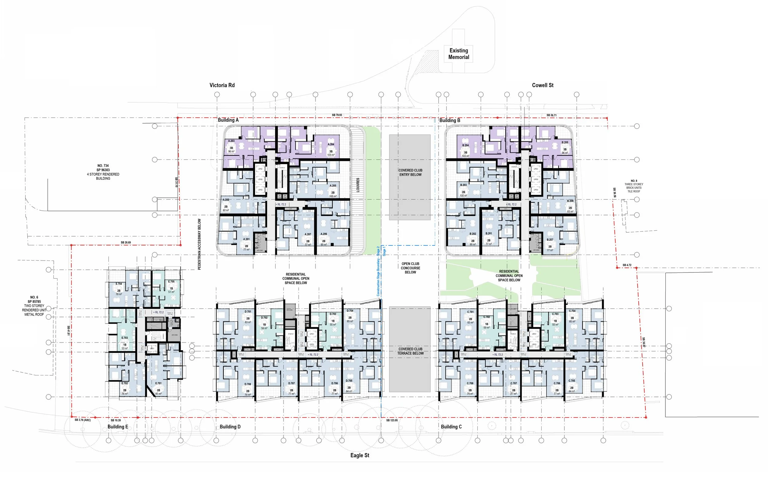NOD_CLUB RYDE_ARCHITECTURAL DRAWINGS_SSDA_Rev.B_19_1.jpg