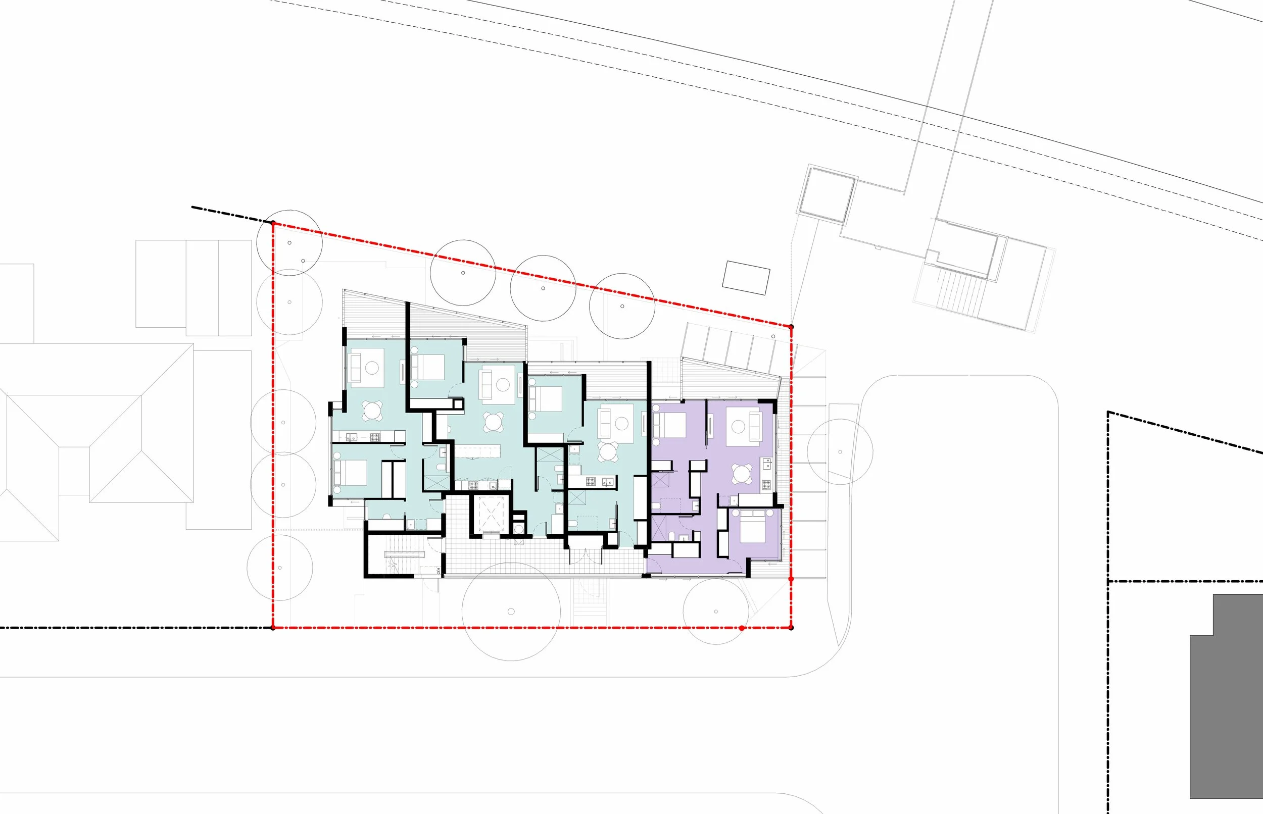 NOD_PANORAMA_LEVEL 2 - 8 PLAN.jpg