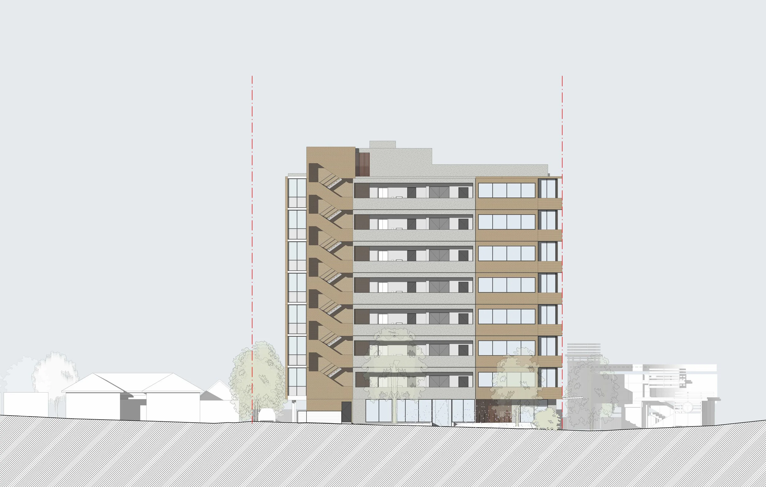 NOD_PANORAMA_SOUTH ELEVATION.jpg