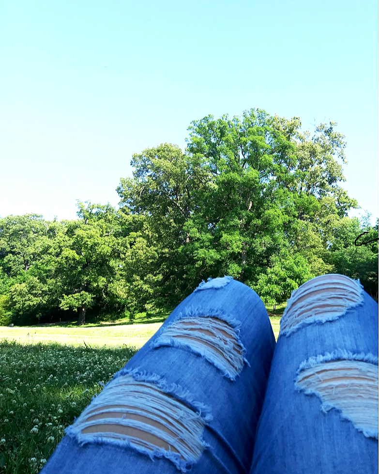 jeans.png
