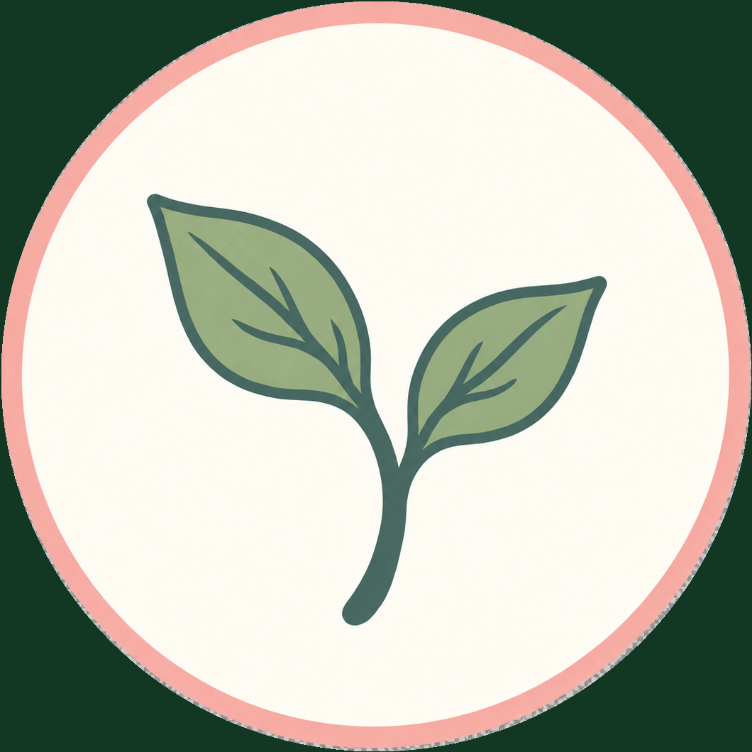 Return to Almond Tree Wellness Home