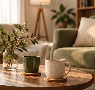 Counselling, coaching in Regina, SK. My approach is calm, practical, and respectful. I believe people can change when they’re met with understanding and given the right tools to move forward.