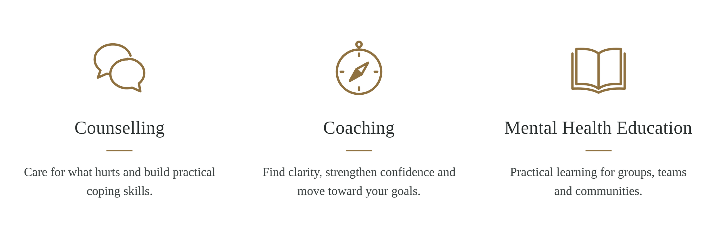 Counselling, coaching in Regina, SK. My approach is calm, practical, and respectful. I believe people can change when they’re met with understanding and given the right tools to move forward.