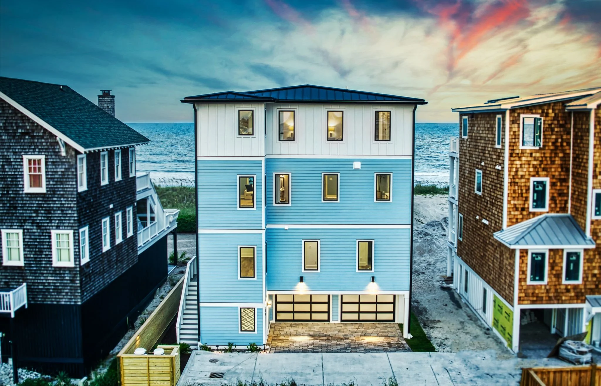 19 Raleigh Street.jpeg