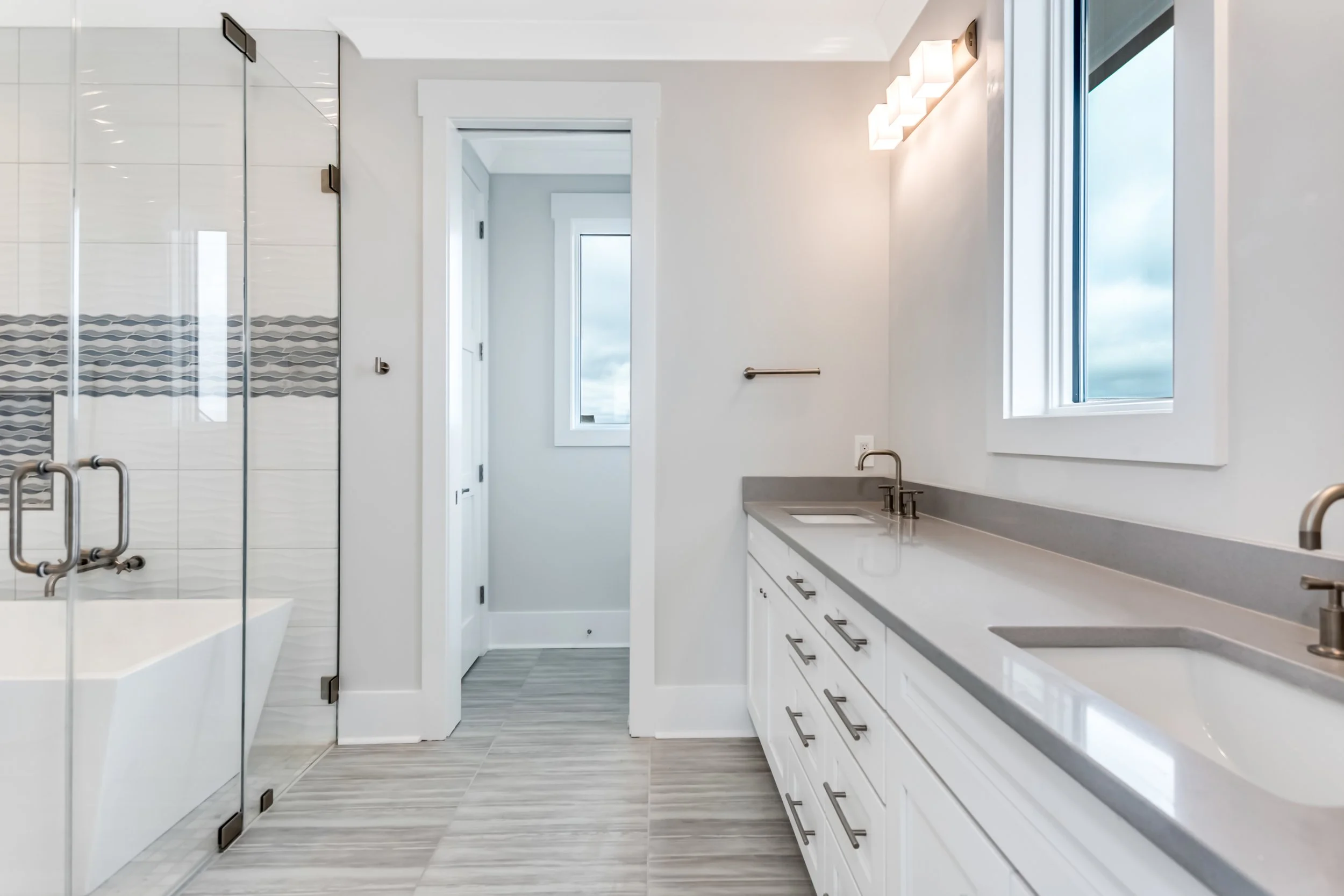 17 Augusta St (34).jpg