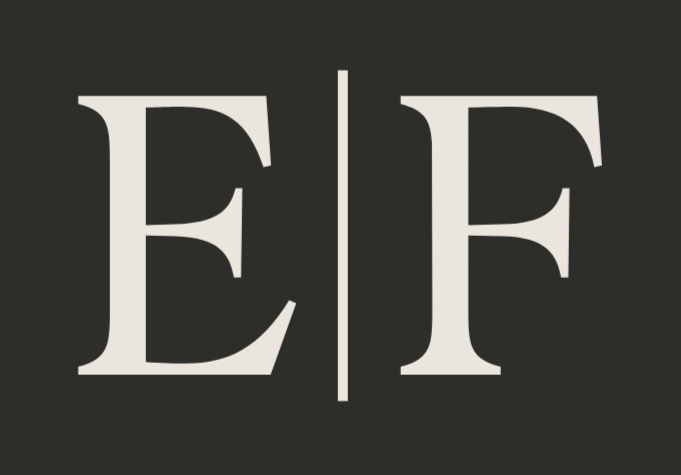 EBB &amp; FLOW COFFEE CATERING