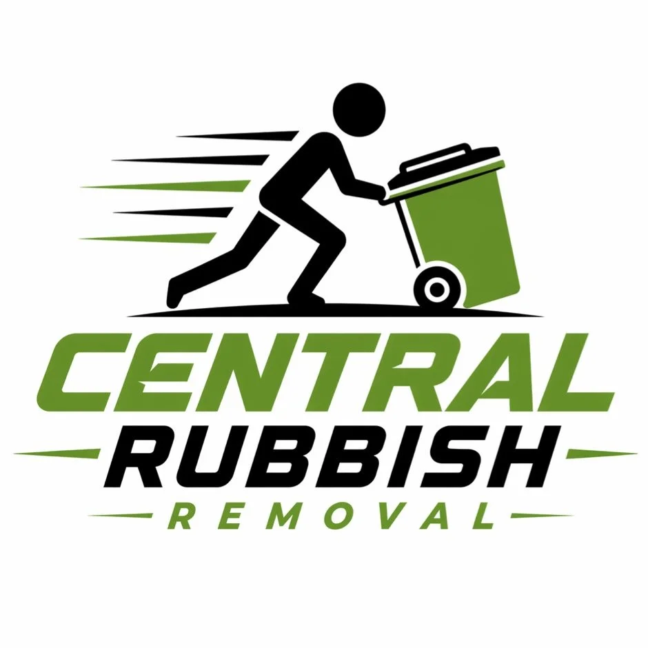 Central Rubbish Removal