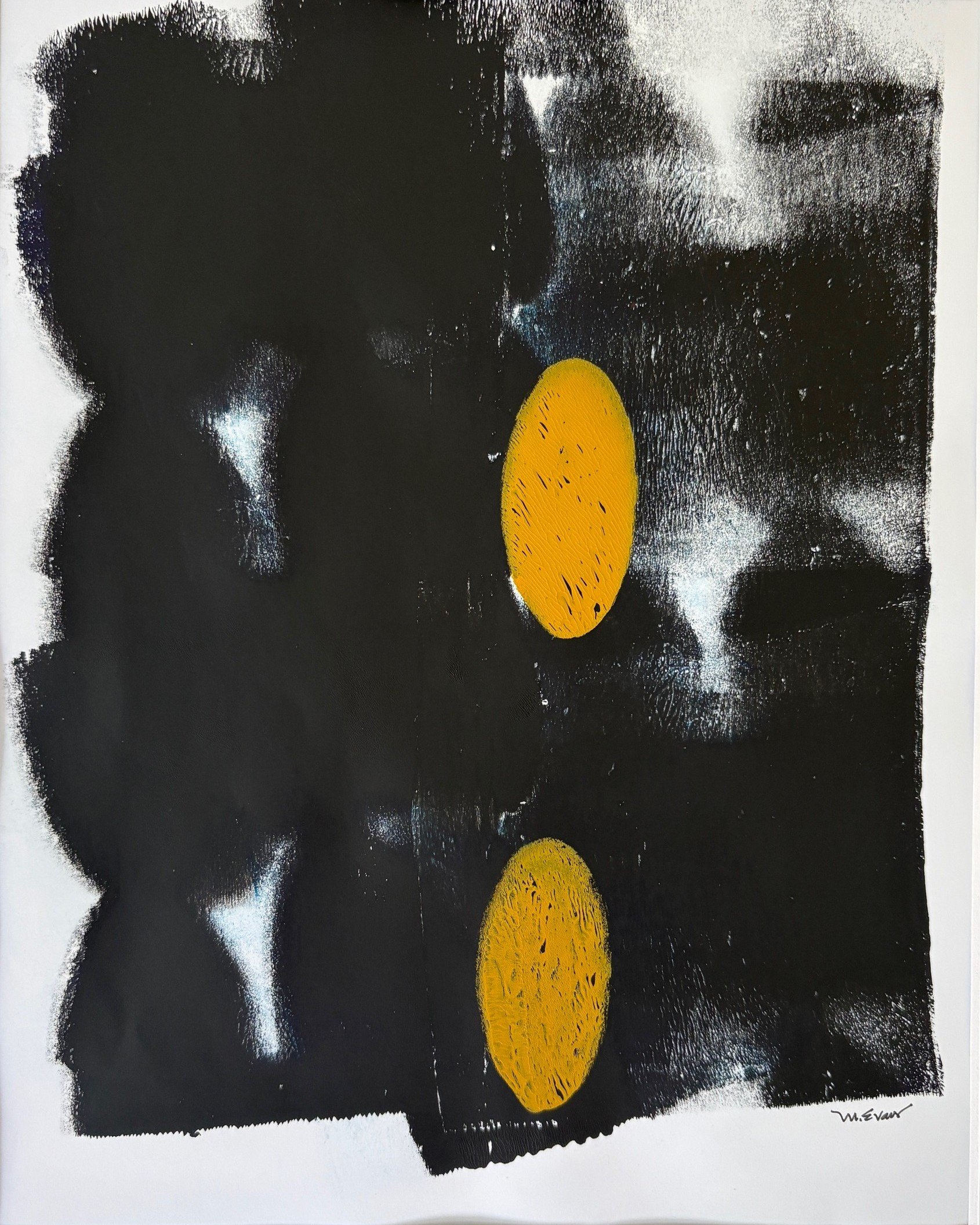 abstract forms