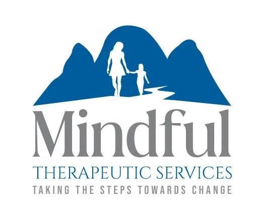 Mindful Therapeutic Services