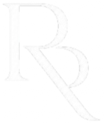 Rico Rosillo