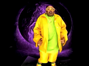 anigif_sub-buzz-25949-1531845041-1.gif