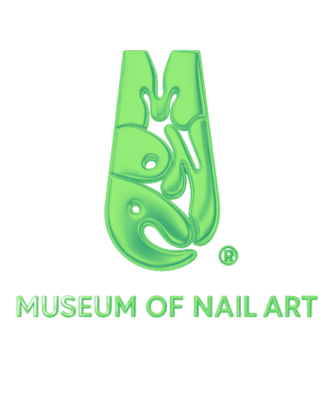Museum of Nail Art