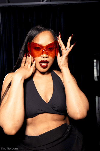 MONYETTA Sunnies.gif