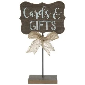 Cards & Gifts