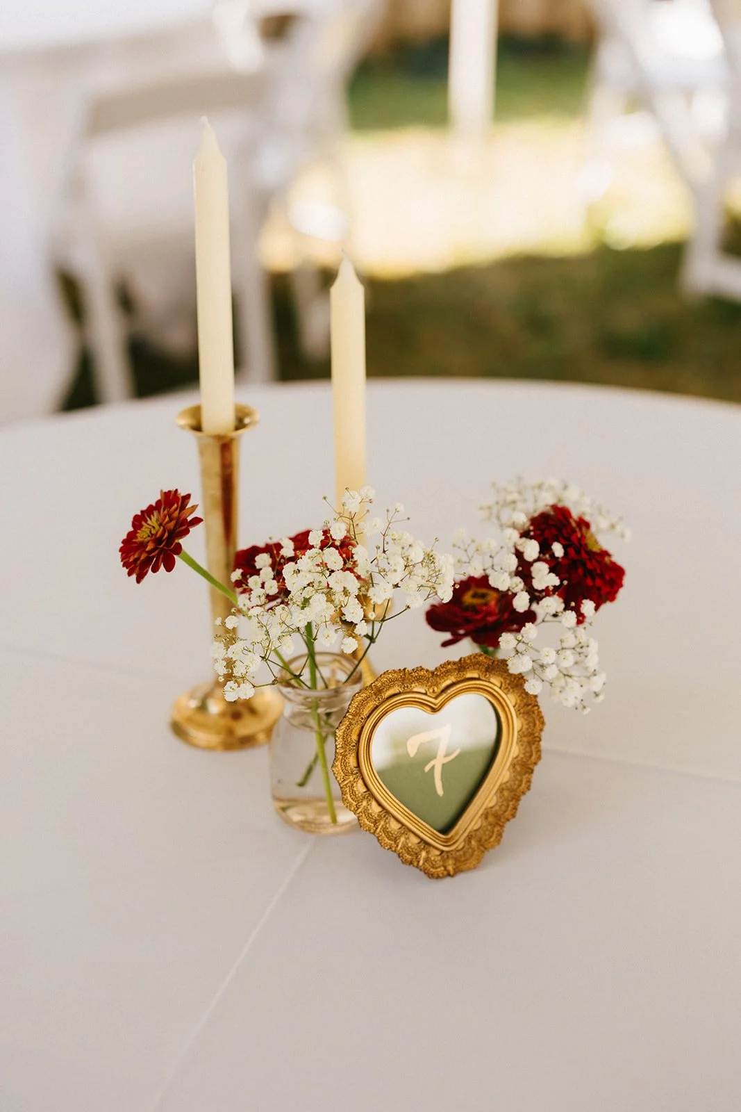 9.20.25 - Bret & Samantha Wedding-22.jpg