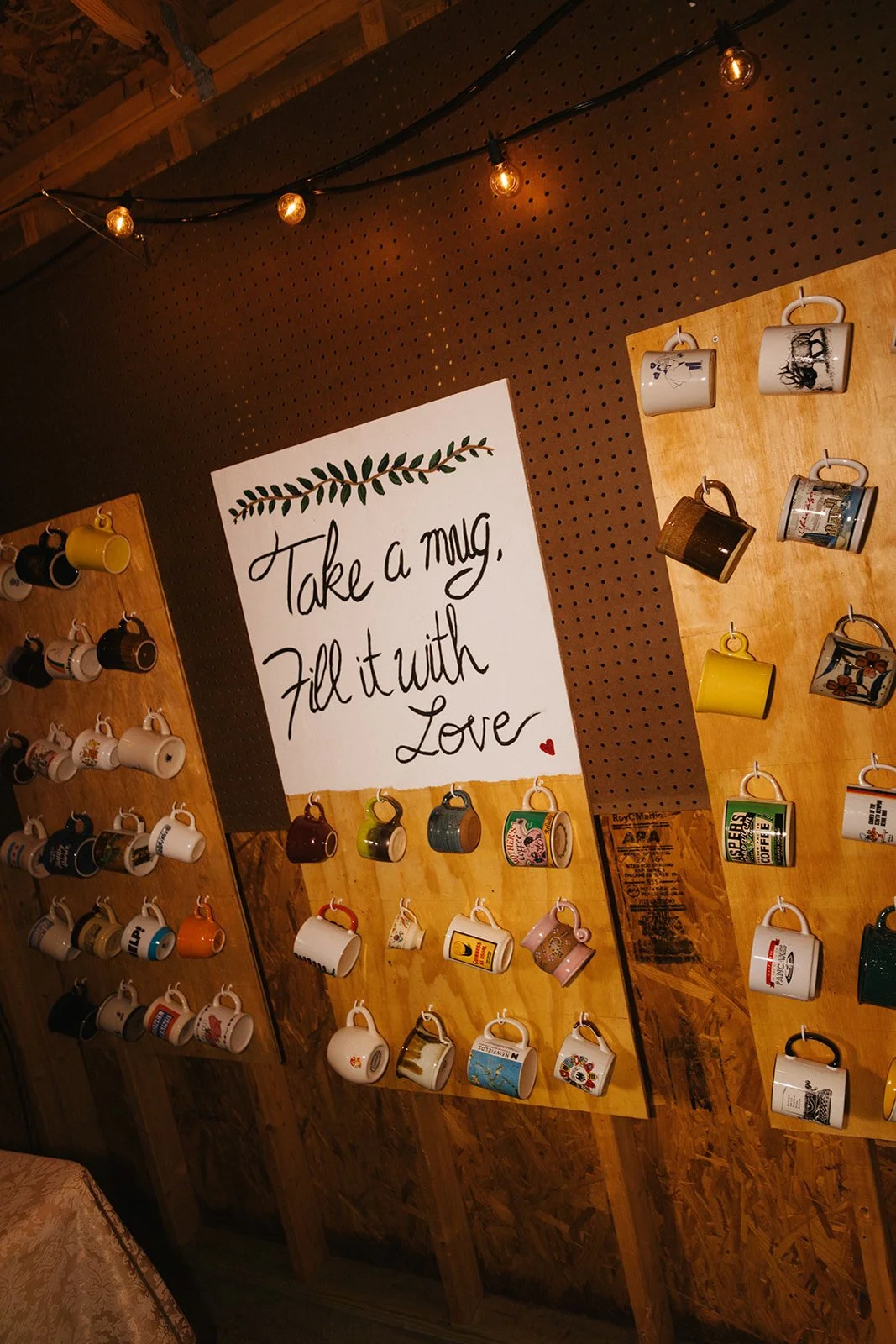 9.20.25 - Bret & Samantha Wedding-473.jpg