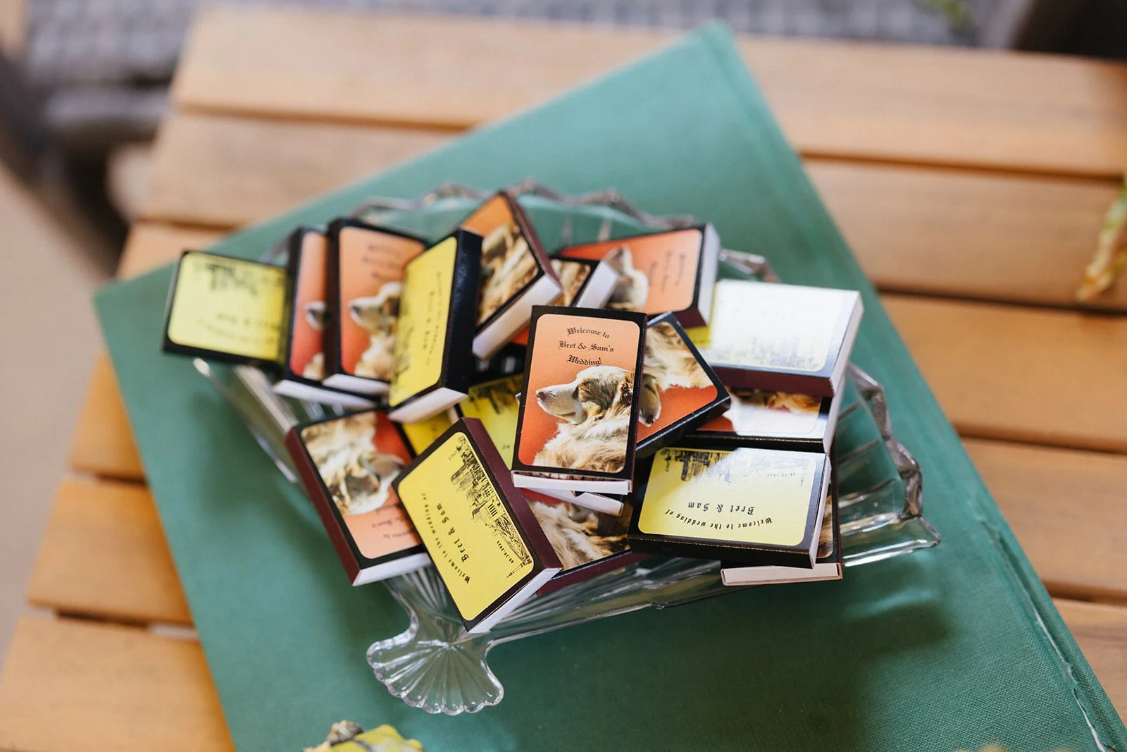 9.20.25 - Bret & Samantha Wedding-7.jpg