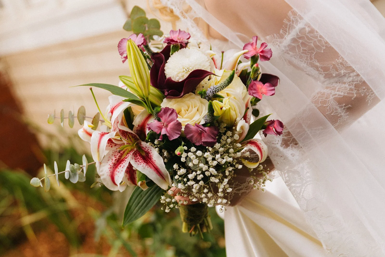 9.20.25 - Bret & Samantha Wedding-706.jpg