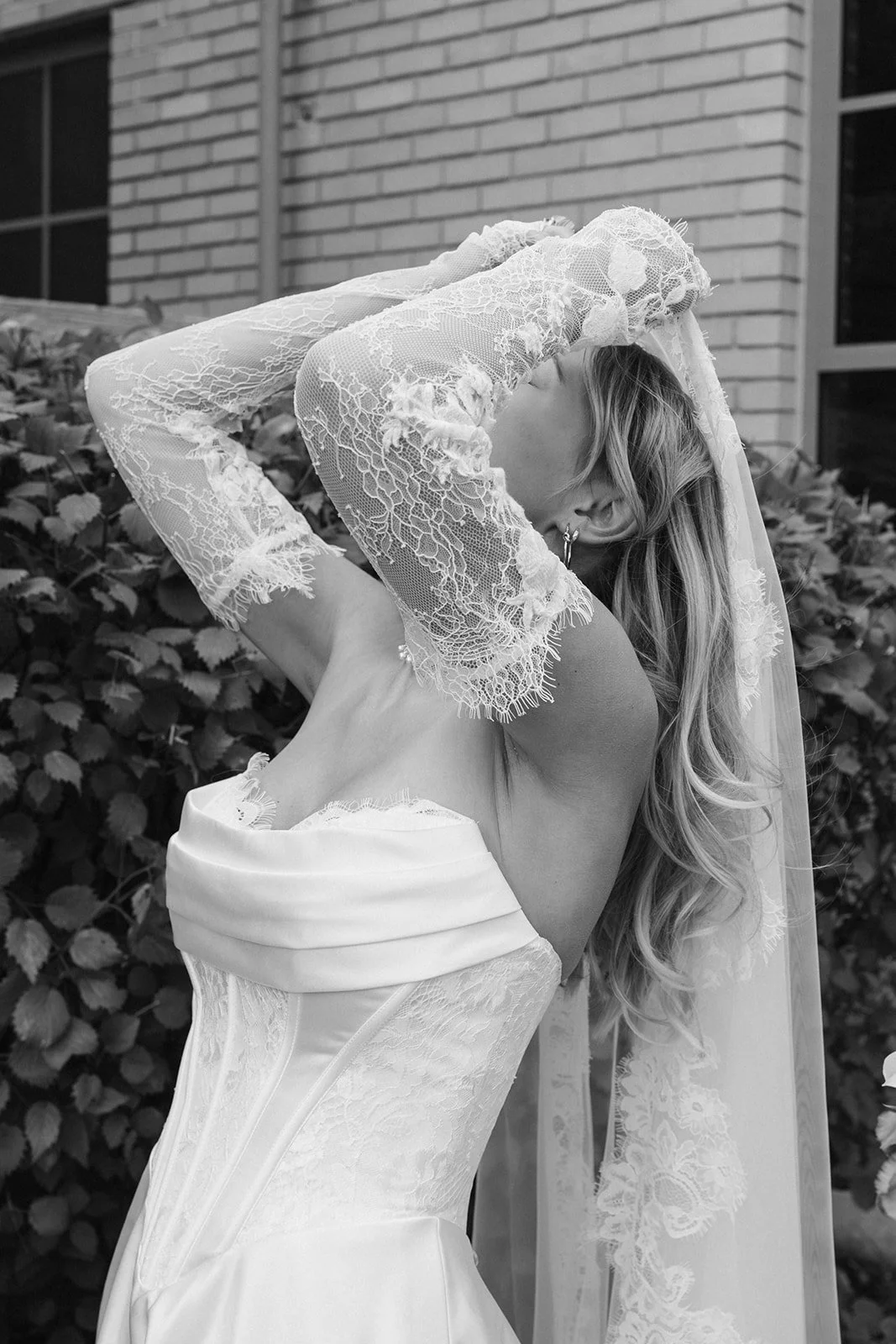 9.20.25 - Bret & Samantha Wedding-219.jpg