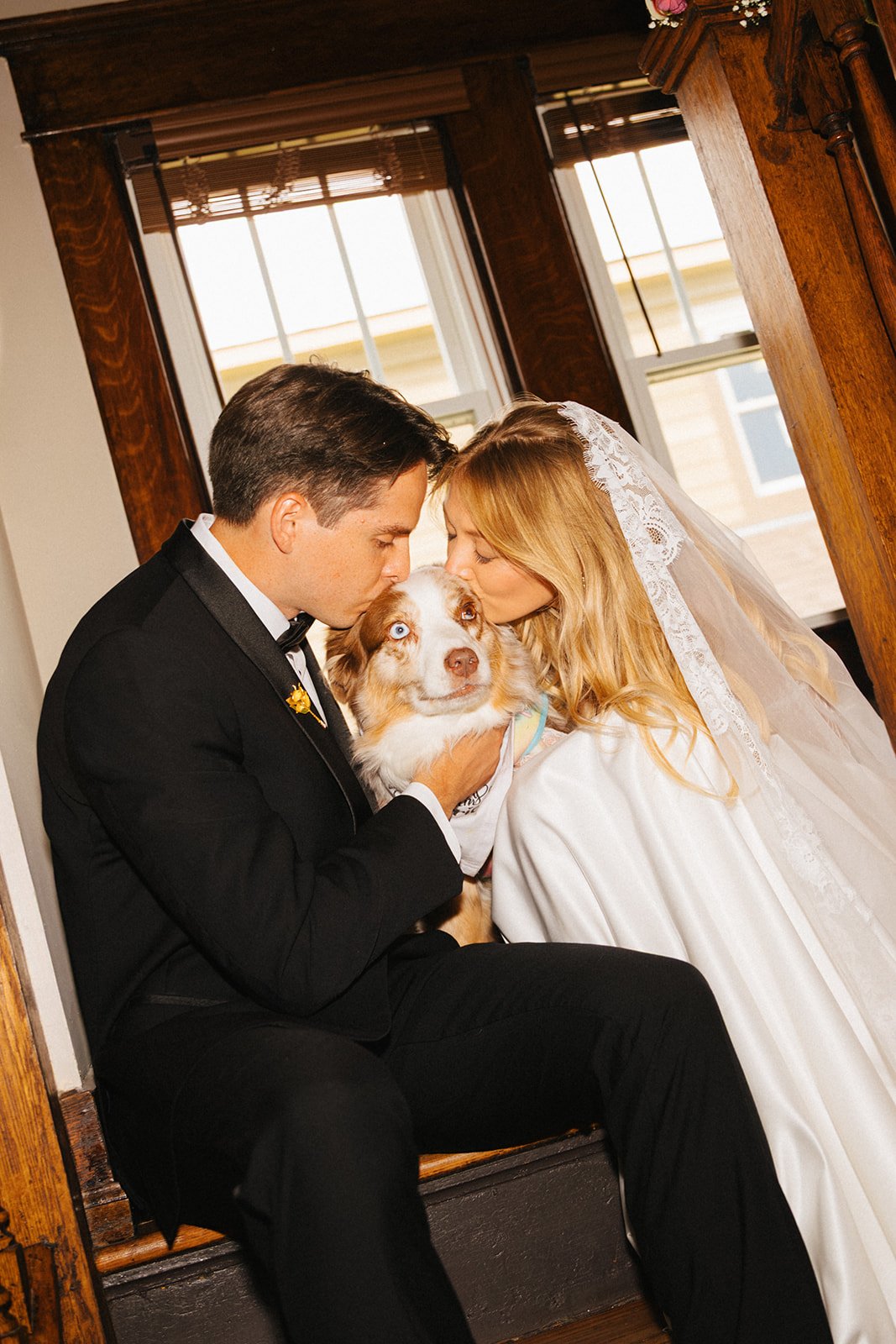 9.20.25 - Bret & Samantha Wedding-758.jpg