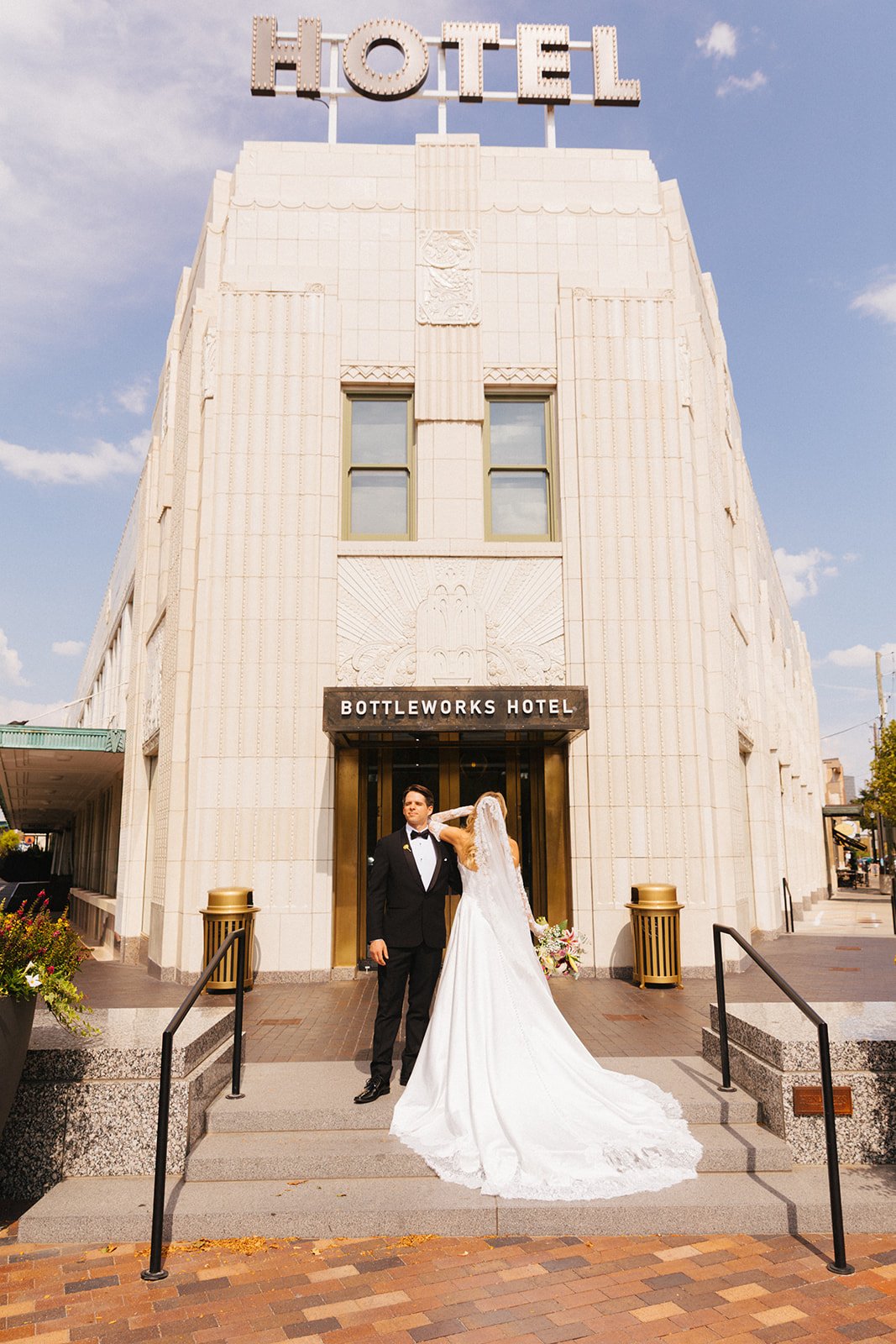 9.20.25 - Bret & Samantha Wedding-333.jpg