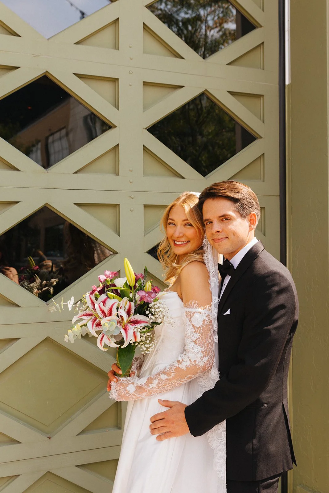 9.20.25 - Bret & Samantha Wedding-279.jpg