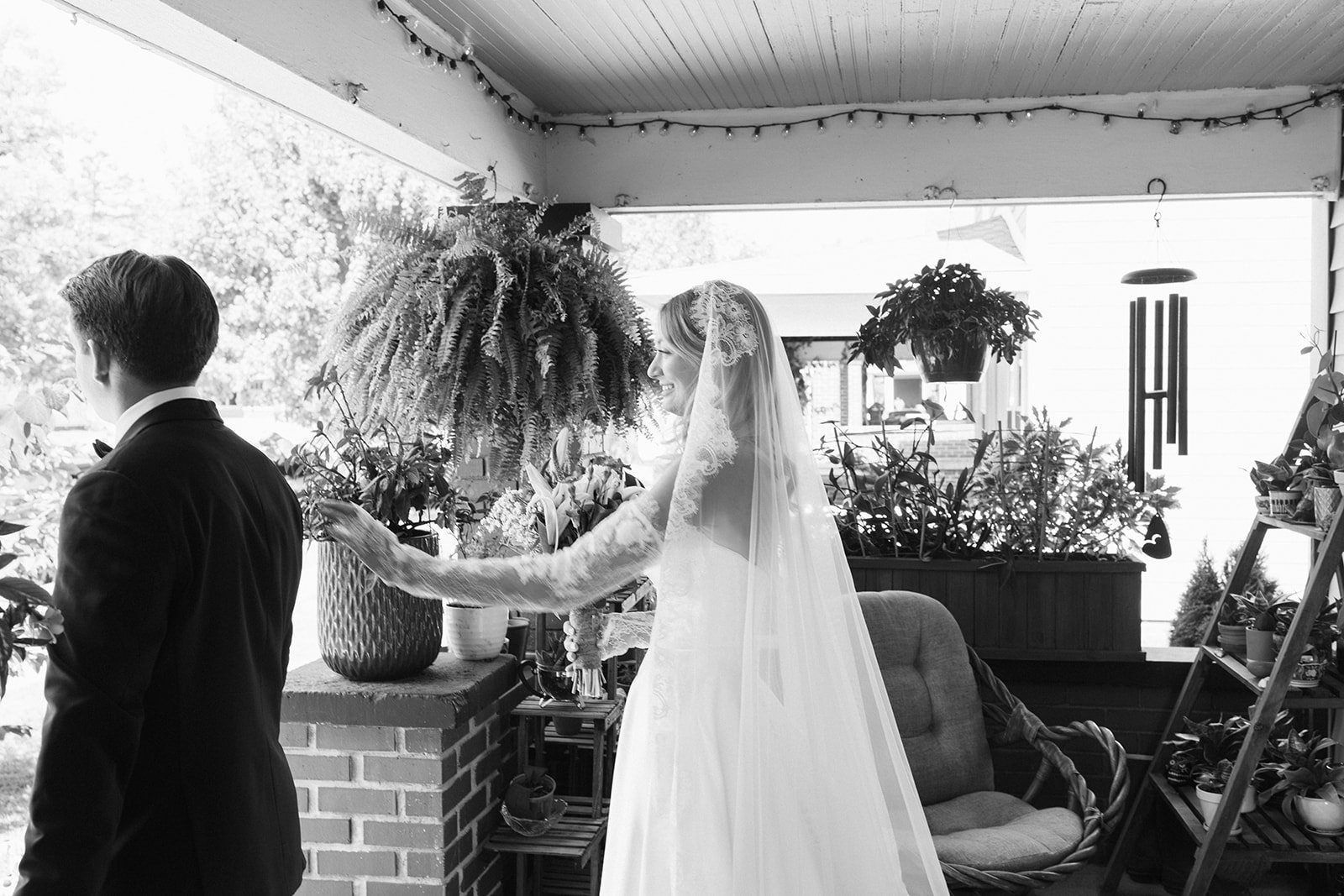 9.20.25 - Bret & Samantha Wedding-125.jpg
