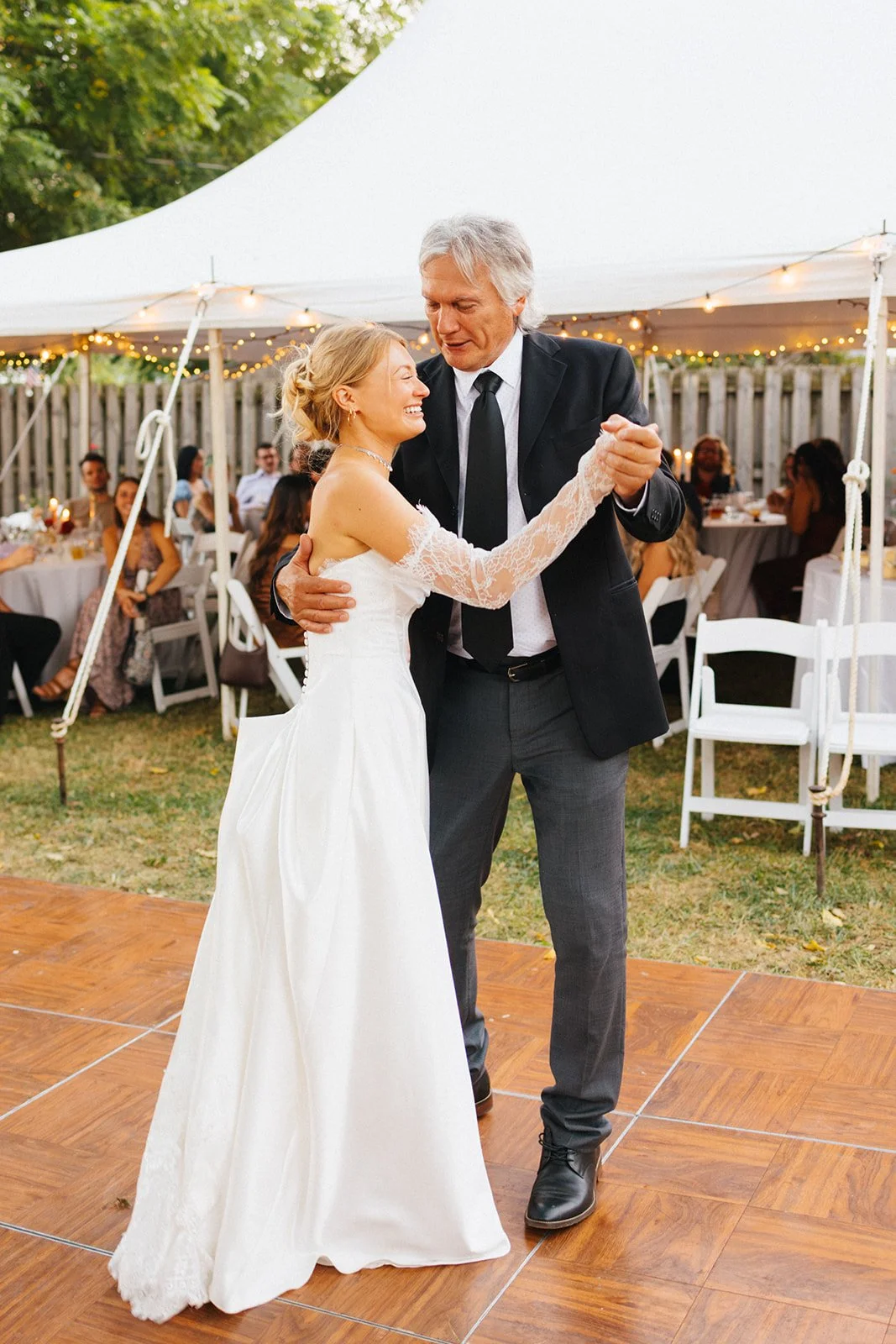 9.20.25 - Bret & Samantha Wedding-919.jpg