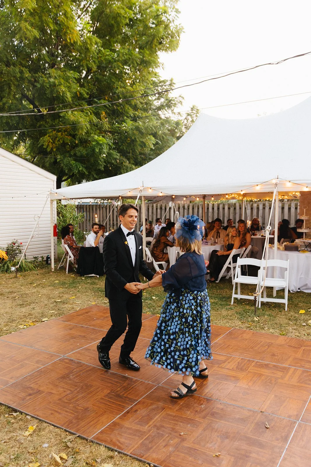 9.20.25 - Bret & Samantha Wedding-940.jpg