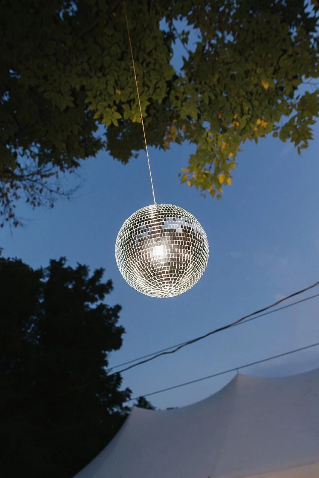 9.20.25 - Bret & Samantha Wedding-1129.jpg