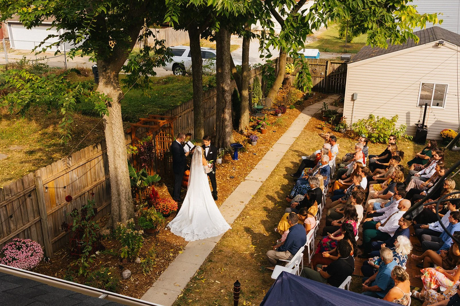 9.20.25 - Bret & Samantha Wedding-568.jpg
