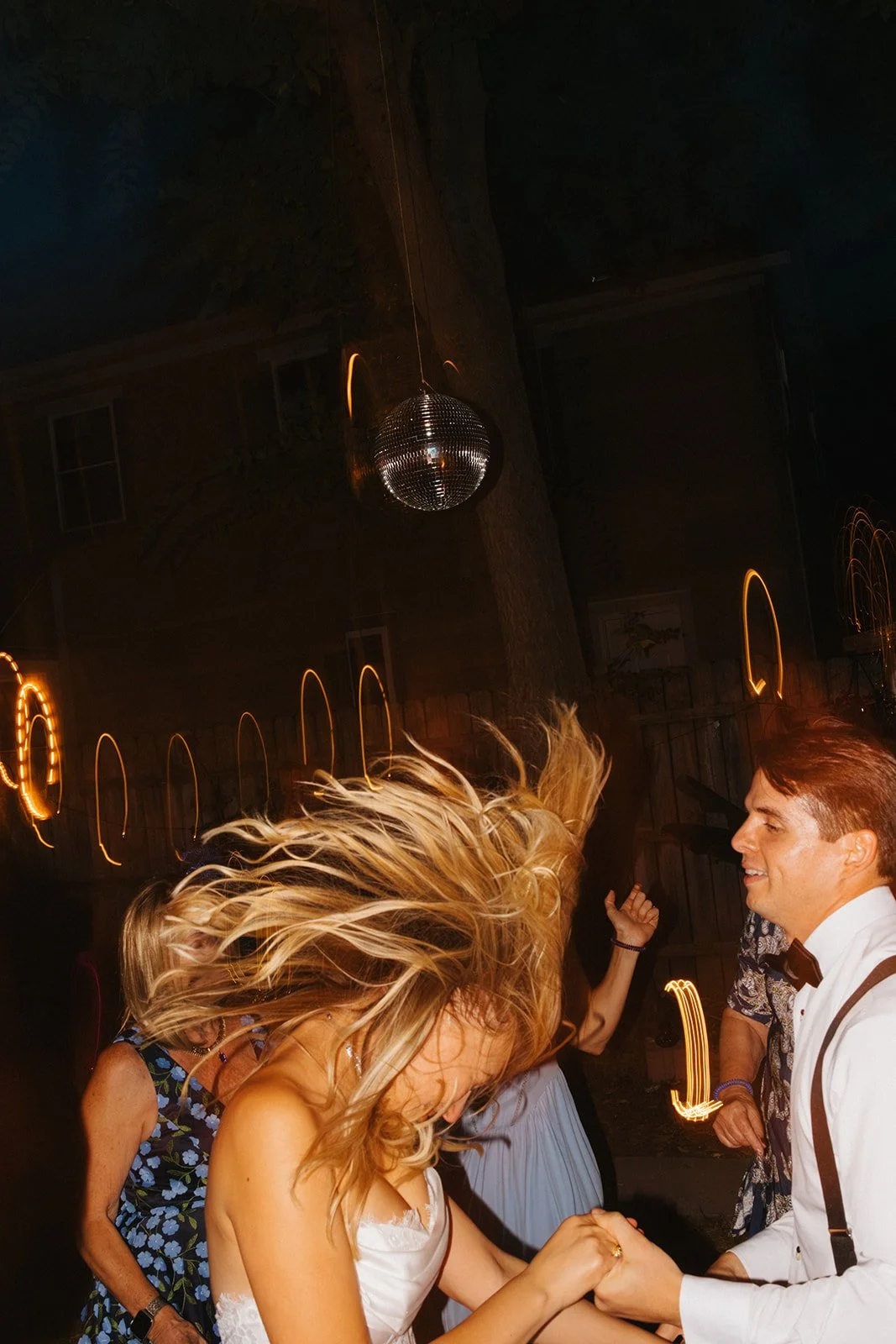 9.20.25 - Bret & Samantha Wedding-1198.jpg