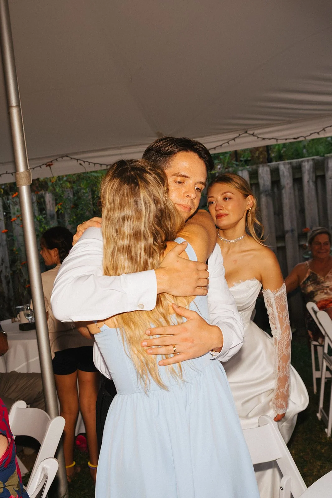 9.20.25 - Bret & Samantha Wedding-915.jpg