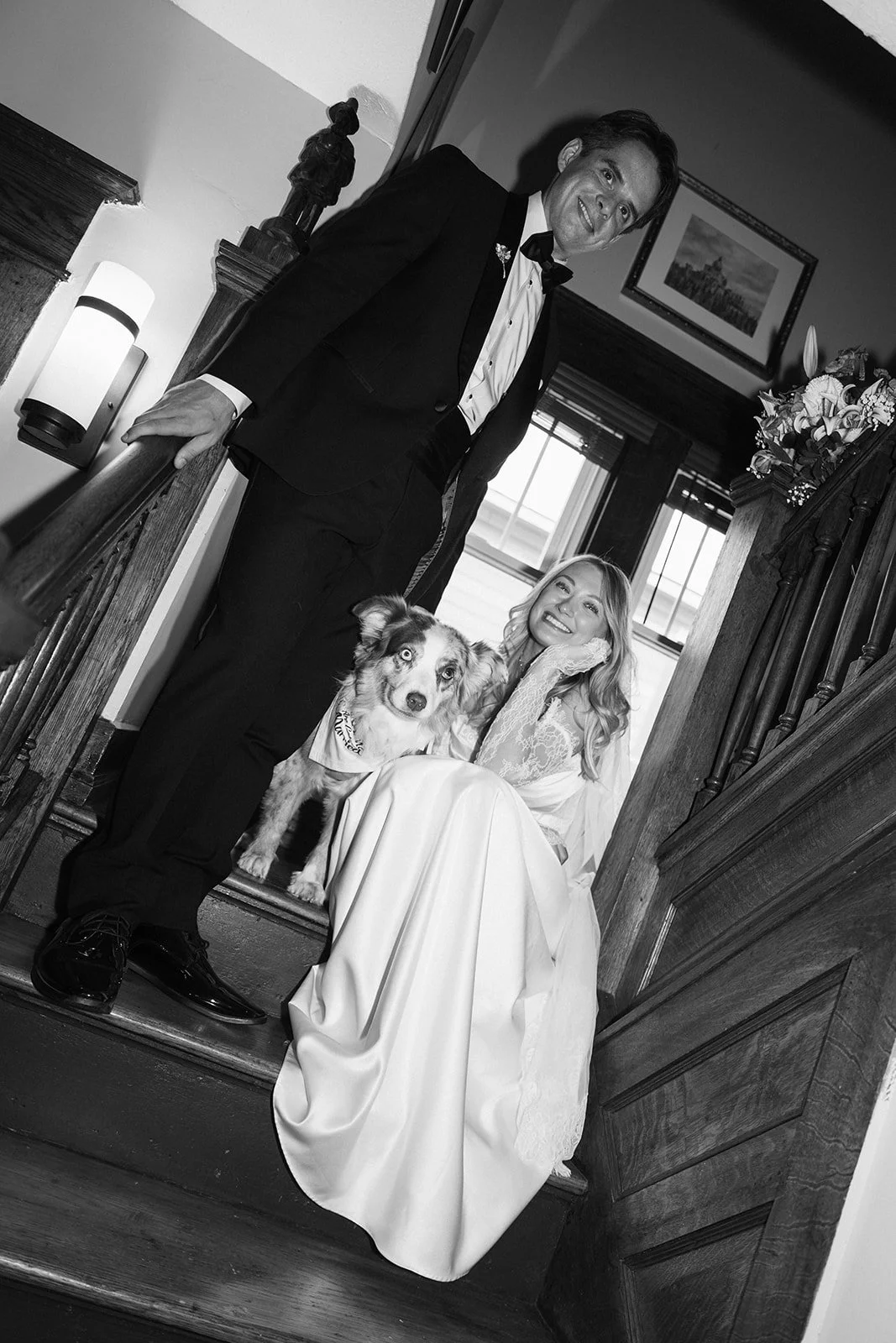 9.20.25 - Bret & Samantha Wedding-765.jpg