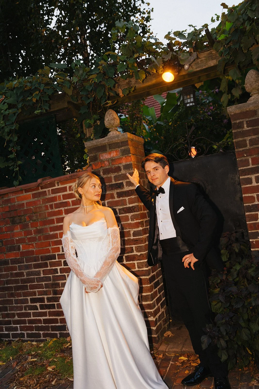 9.20.25 - Bret & Samantha Wedding-1036.jpg