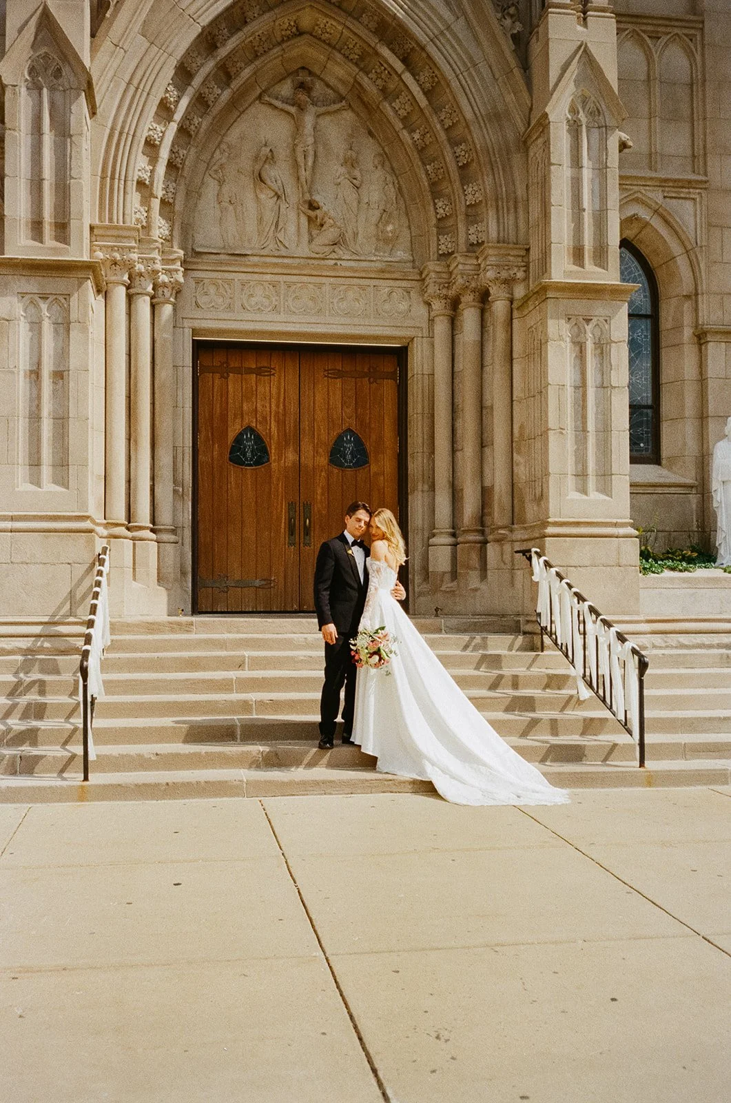 Intro Photo.jpg