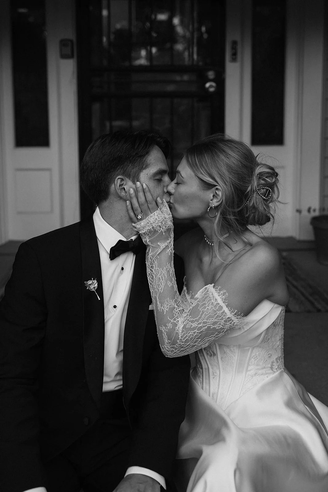 9.20.25 - Bret & Samantha Wedding-1076.jpg