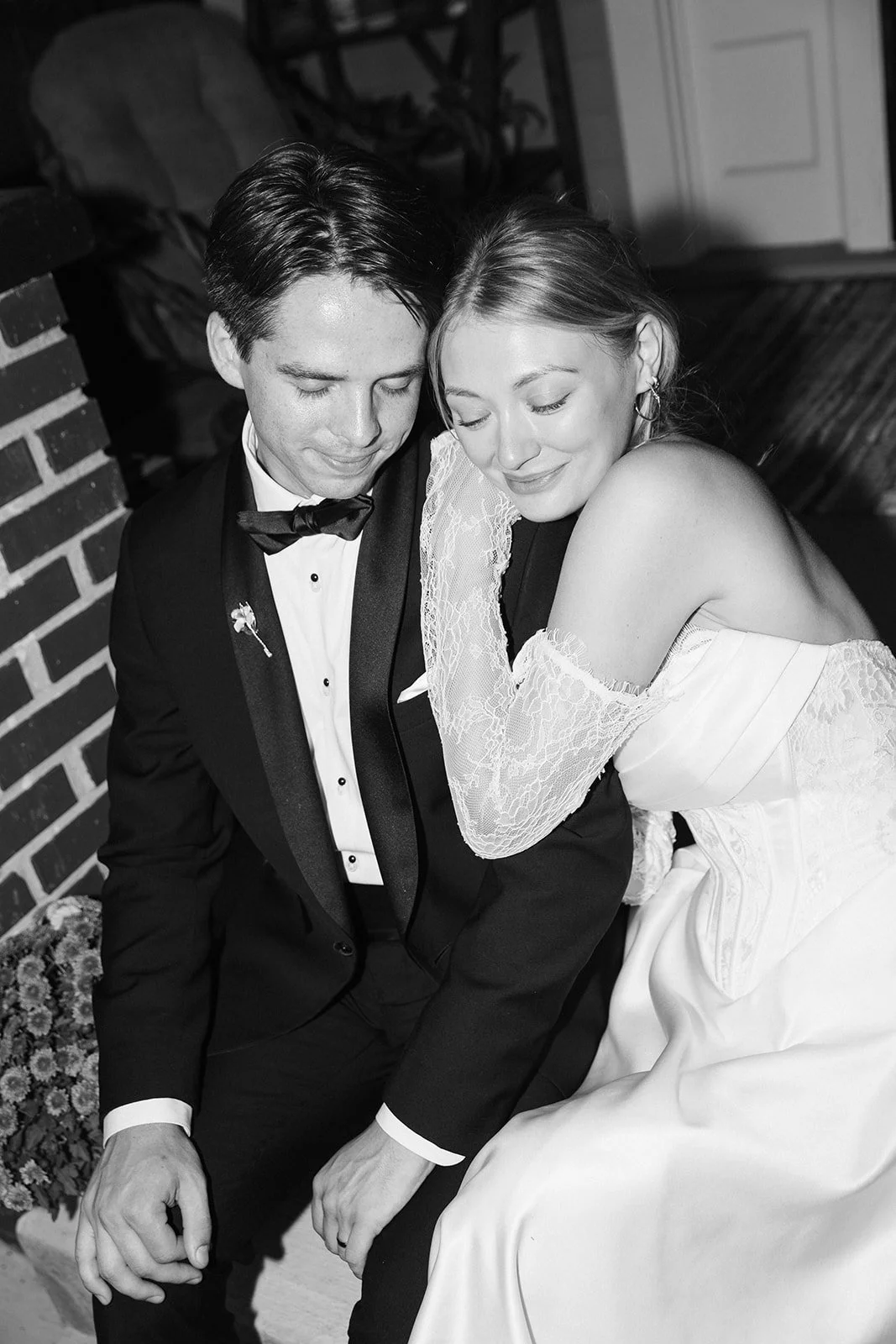 9.20.25 - Bret & Samantha Wedding-1068.jpg
