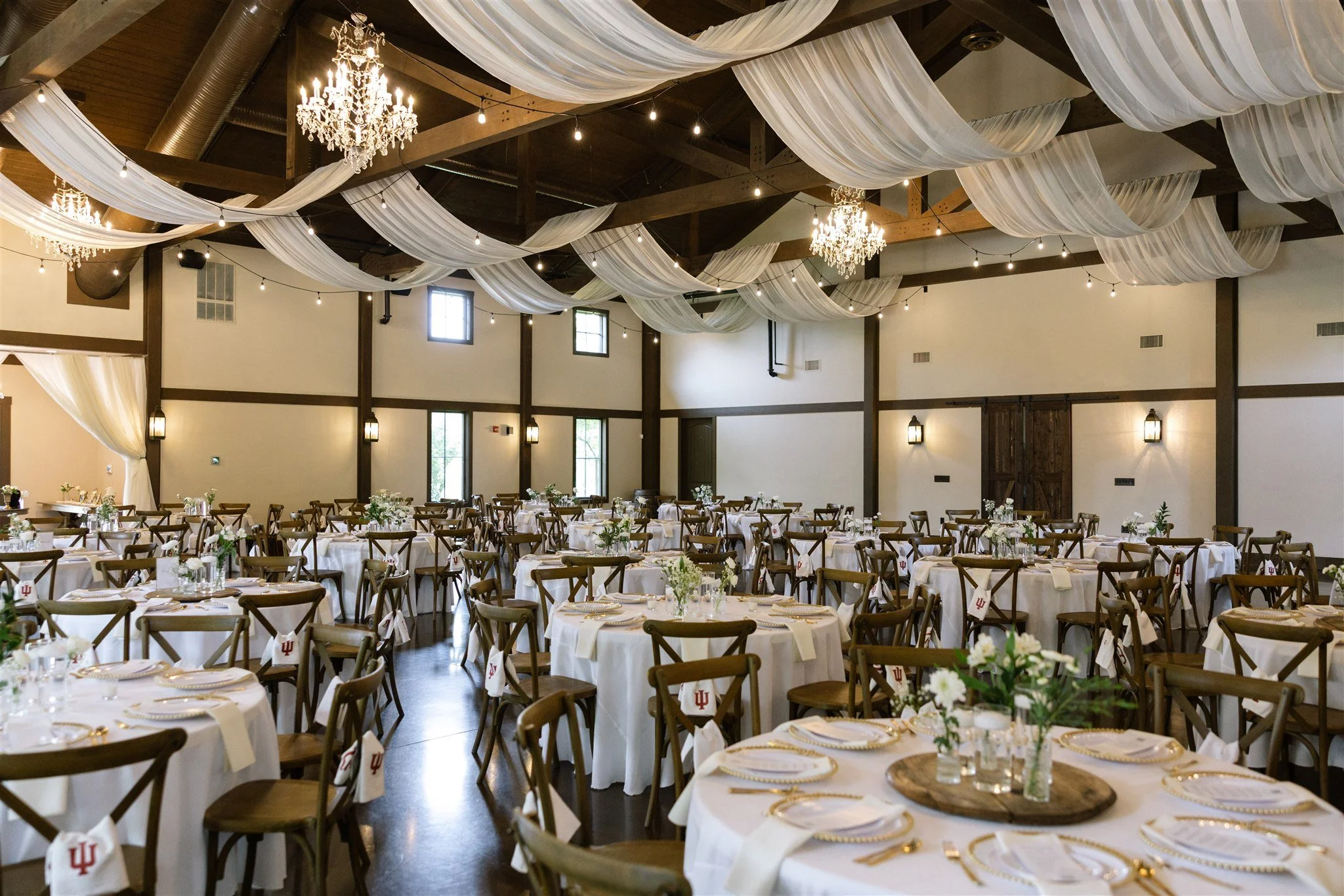 The Ellisons_Details-47.jpg