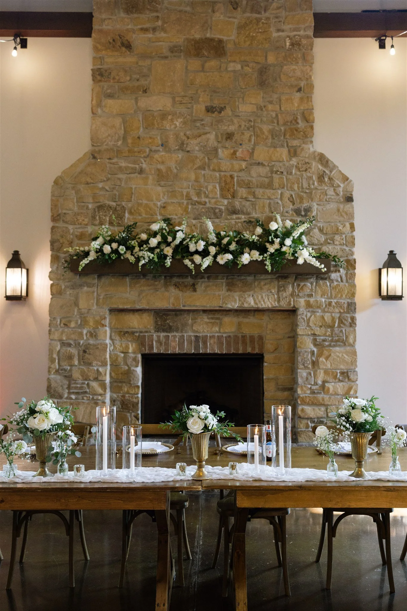 The Ellisons_Details-59.jpg