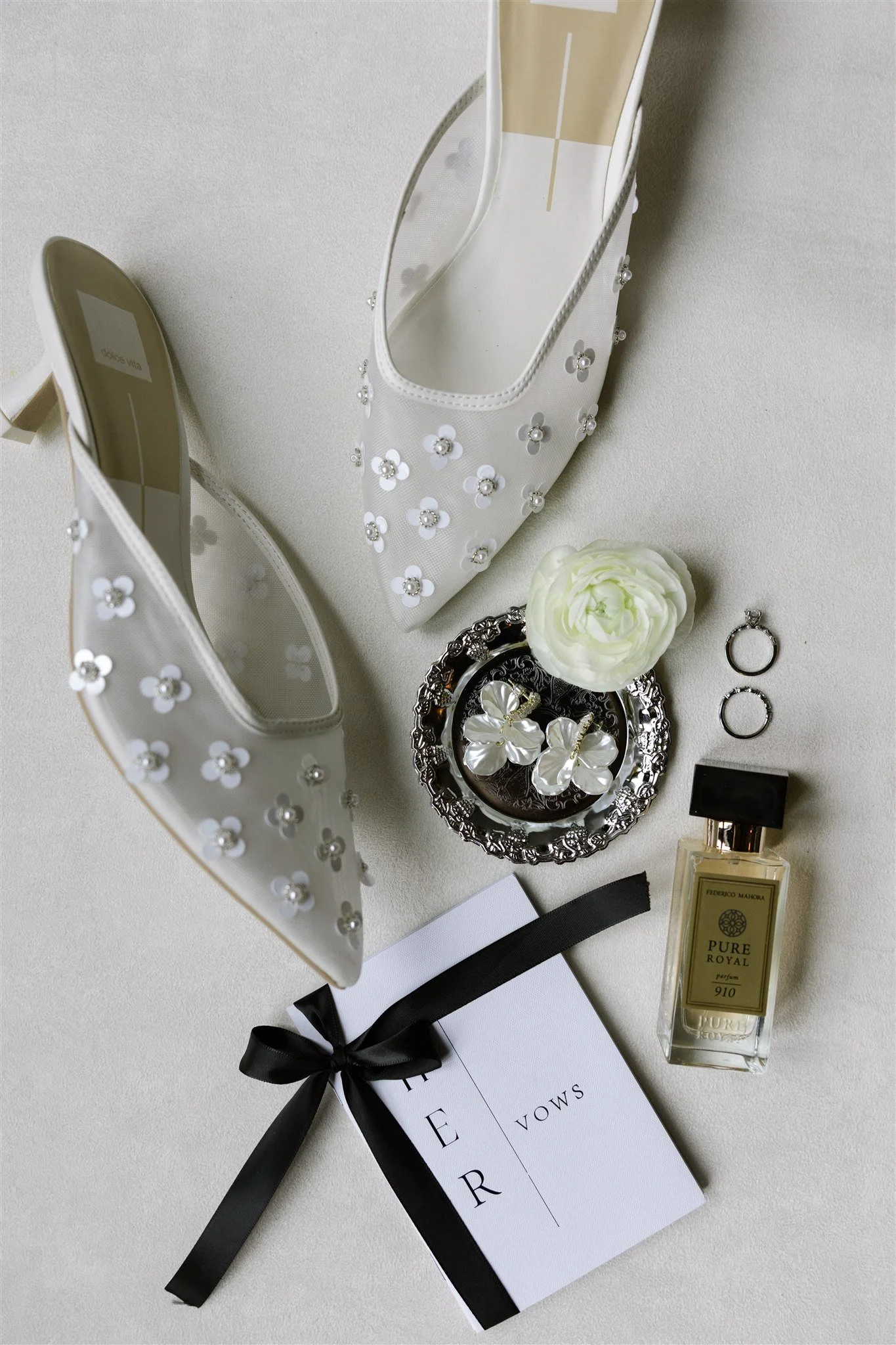 The Ellisons_Details-7.jpg