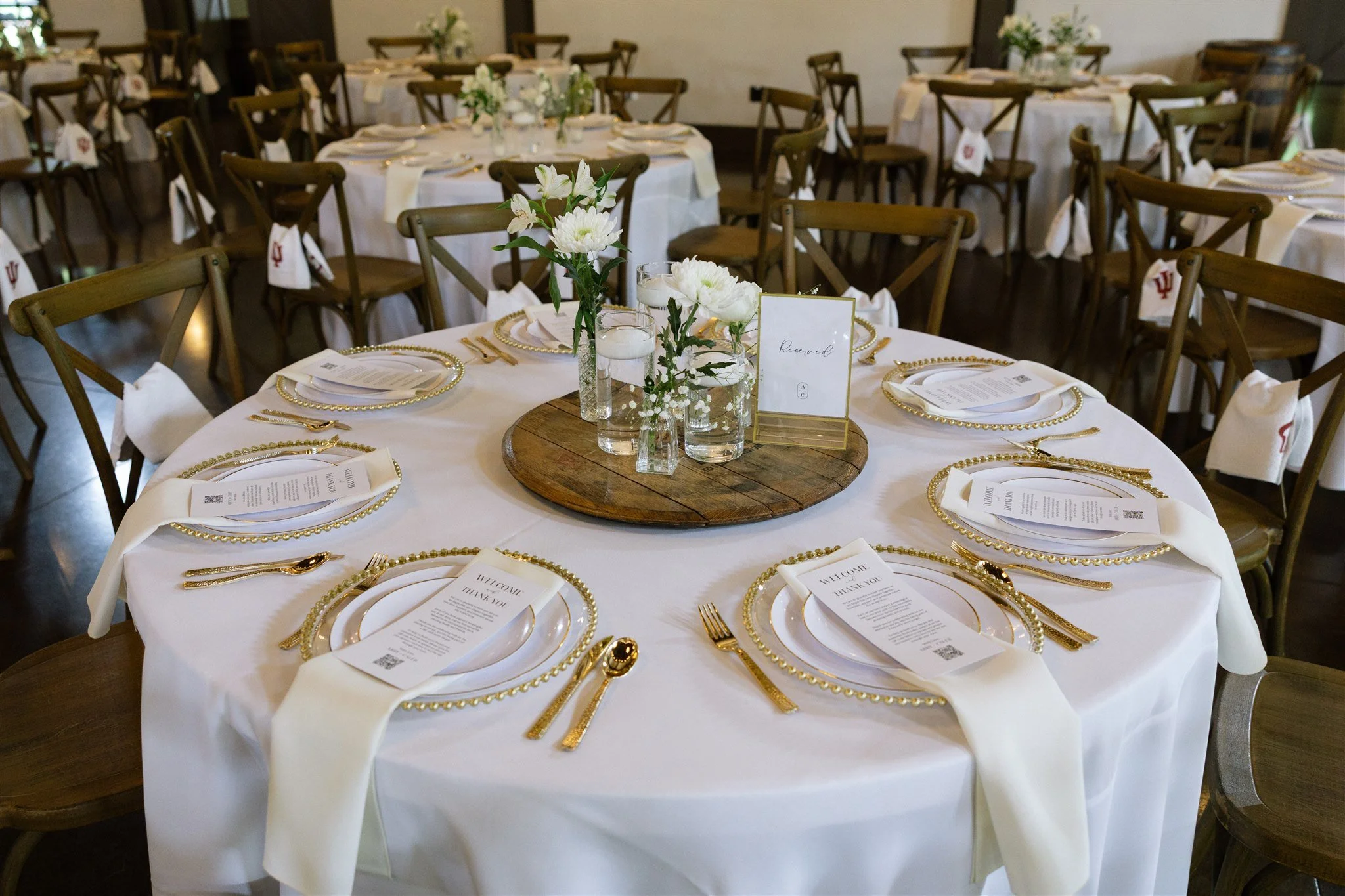 The Ellisons_Details-39.jpg