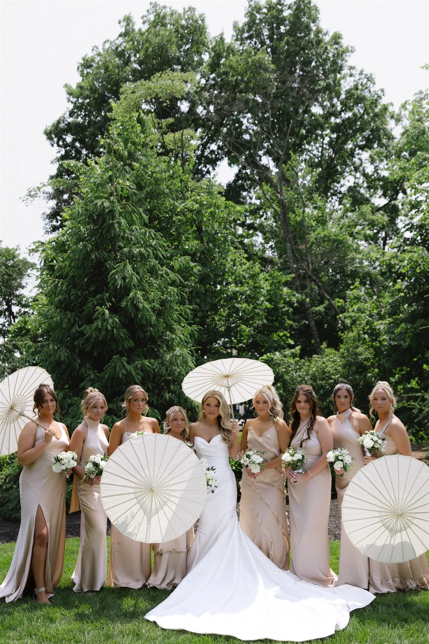 The Ellisons_Wedding Party-79.jpg
