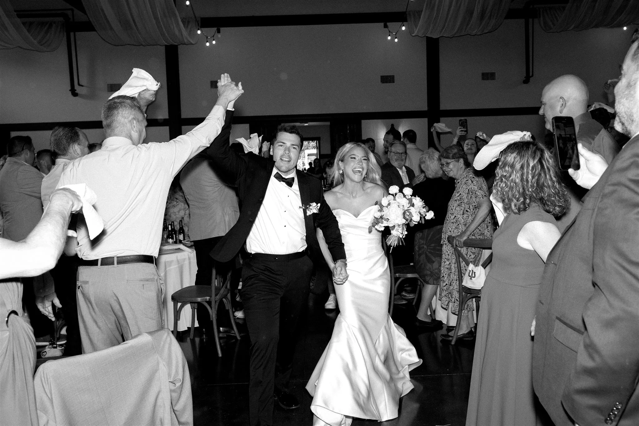 The Ellisons_Reception-52.jpg