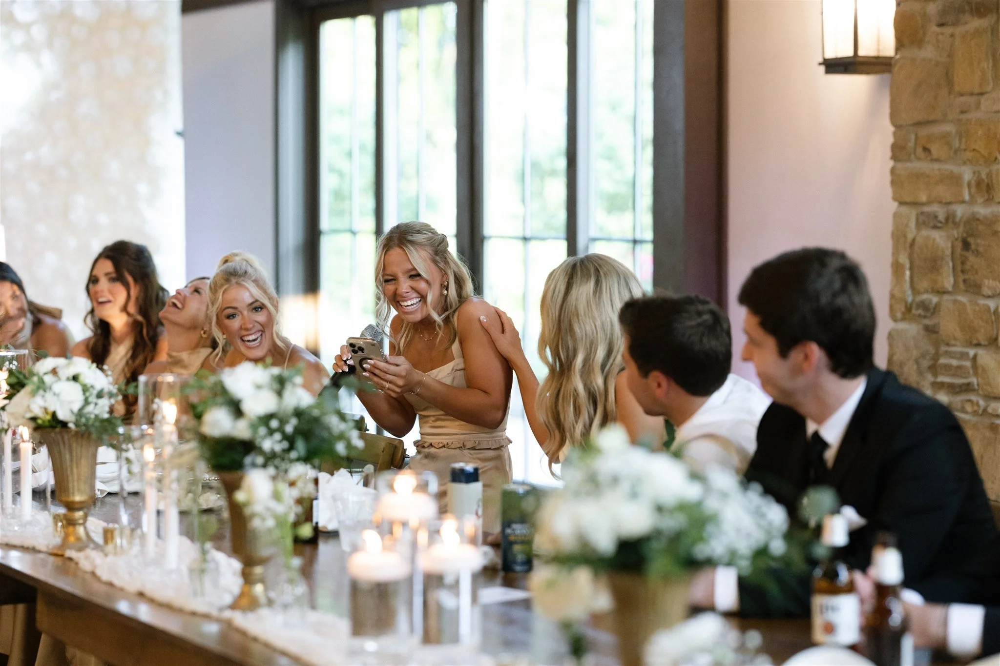 The Ellisons_Reception-123.jpg